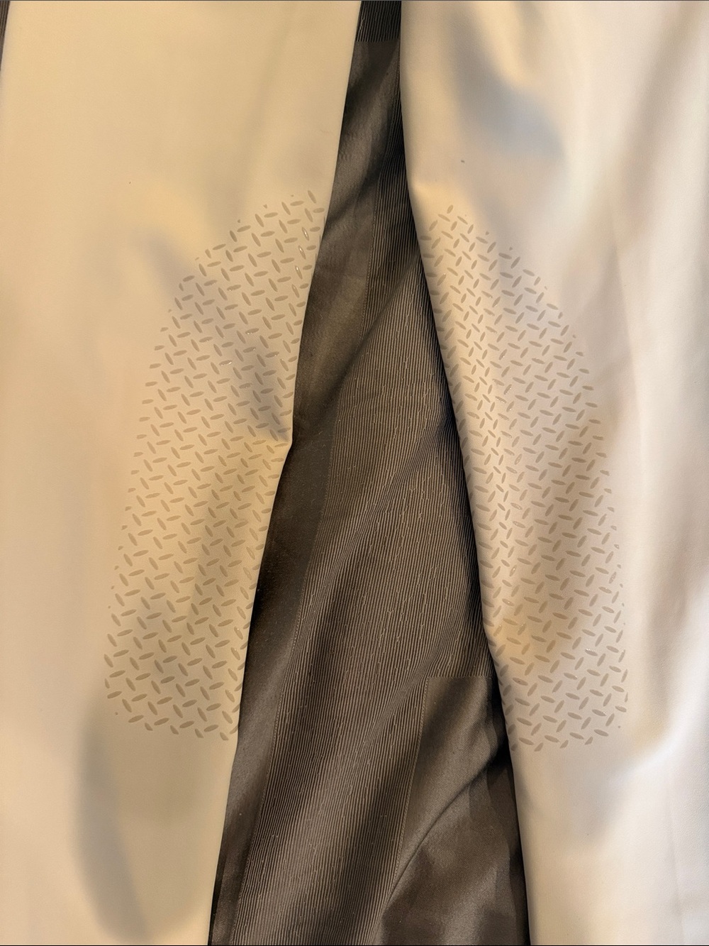 KL Select Riding Pants - Picture 9 of 12
